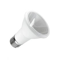 Lâmpada LED Par20 7W 3000K E27 Bivolt Lâmpada LED Par20 7W 3000K E27 Bivolt