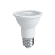 Lâmpada Led PAR20 7W 4000K 36 E27 Bivolt Lâmpada Led PAR20 7W 4000K 36 E27 Bivolt