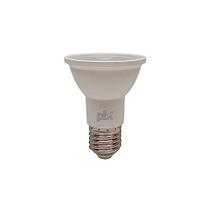 Lâmpada LED PAR20 7W 4000K Pix 3.650.5977 Lâmpada LED PAR20 7W 4000K Pix 3.650.5977