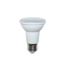 Lâmpada Led PAR20 7W 6500K E27 Bivolt