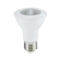 Lampada led par20 7w 6500k e27 hitec Lampada led par20 7w 6500k e27 hitec