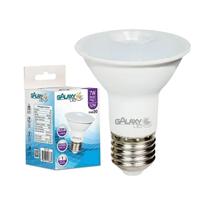 Lâmpada Led Par20 7w 6500k E27 Spot Bivolt Galaxy Lâmpada Led Par20 7w 6500k E27 Spot Bivolt Galaxy