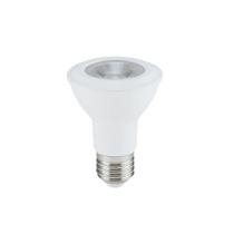 Lâmpada Led Par20 7w 6500k - LUZSOLLAR - Luz Sollar