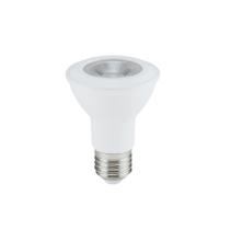 Lâmpada Led Par20 7w 6500k - LUZSOLLAR