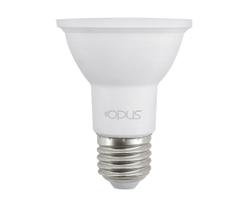 Lâmpada Led Par20 7w 6500k - OPUS