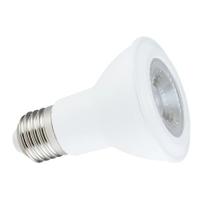 Lampada led par20 7w bivolt 6500k kian