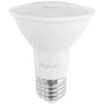 Lampada led par20 7w branco neutro 4000k bivolt e27 - avant Lampada led par20 7w branco neutro 4000k bivolt e27 - avant