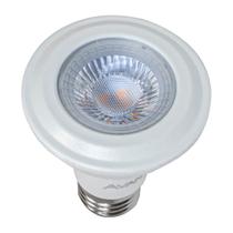 Lâmpada Led Par20 7w Branco Quente E-27 Bivolt St1656 Lâmpada Led Par20 7w Branco Quente E-27 Bivolt St1656