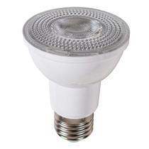 Lâmpada LED PAR20 7W E27 Branco Frio L044-765-BVT Starlux ST2275