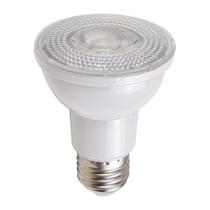 Lâmpada LED PAR20 7W E27 Branco Quente L032-727-BVT Starlux ST2275