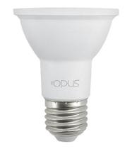 Lampada led par20 7w e27