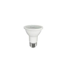 Lâmpada LED PAR20 7W IRC95 38º 4000K Luz Neutra - Nordecor