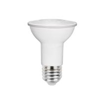 Lâmpada LED PAR20 Bivolt 6W Dimerizável E27 Branco Quente 2700K Osram