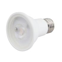 Lâmpada Led Par20 Bivolt Iluminação Decorativa Luz 7W Lâmpada Led Par20 Bivolt Iluminação Decorativa Luz 7W