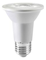 Lâmpada Led Par20 Crystal 4,8w - Save Energy