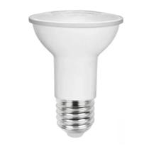 LAMPADA LED PAR20 DIMERIZAVEL 5.5W 2700K 525lm 127V G4 LDV LEDVANCE