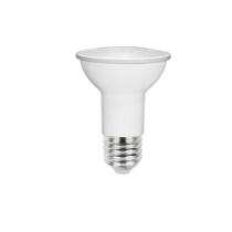 Lâmpada Led Par20 E27 2700K 4,5W Bivolt Stella