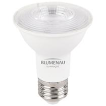 Lâmpada LED Par20 E27 - 8W 650LM 127V/220V 4.000K