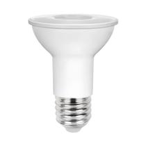 Lâmpada Led Par20 Eco 3000k Stella STH9010/30 Lâmpada Led Par20 Eco 3000k Stella STH9010/30