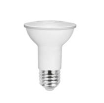 Lâmpada led par20 eco 5.5w 3000k bivolt sth9020/30 Lâmpada led par20 eco 5.5w 3000k bivolt sth9020/30