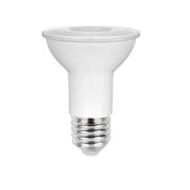 Lâmpada led par20 eco 5.5w 4000k biv e27 sth9020/40 Lâmpada led par20 eco 5.5w 4000k biv e27 sth9020/40