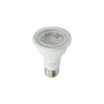 Lampada Led Par20 Jng 08W 6500K 55637