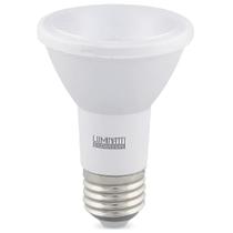 Lampada Led Par20 Luminatti E27 6W Bivolt 2700K