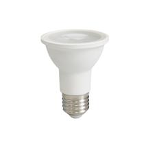 Lâmpada Led Par20 P/ Luminárias Spots Trilho Eletrificado Lâmpada Led Par20 P/ Luminárias Spots Trilho Eletrificado
