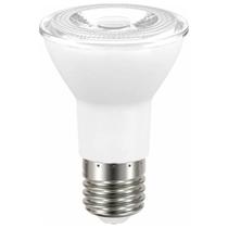 Lâmpada LED PAR20 Superstar 6.5W E27 3000K Luz Amarela Bivolt Osram Lâmpada LED PAR20 Superstar 6.5W E27 3000K Luz Amarela Bivolt Osram