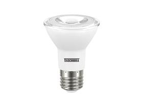 Lâmpada Led Par20 Lâmpada Led Par20