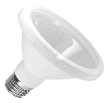 Lâmpada Led Par30 10w 6000k 127/220v Ip65 - Luminatti