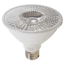 Lâmpada LED Par30 10W Bivolt 2700k Save Energy ST1982