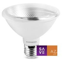 Lâmpada Led Par30 10w SaveEnergy 4000k Branco Neutro Lâmpada Led Par30 10w SaveEnergy 4000k Branco Neutro