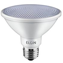 Lâmpada Led Par30 11 Watts 2700K LD - 48LEDP30BM01 - ELGIN