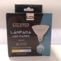Lampada LED PAR30 11W 3000K - Bella Iluminação - LP202C
