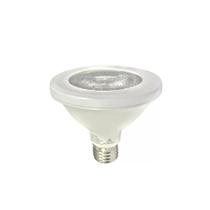 Lâmpada Led PAR30 12W 6000k Lâmpada Led PAR30 12W 6000k