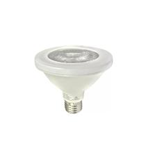 Lâmpada Led PAR30 12W 6000k - MBLED