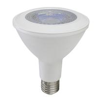 Lâmpada Led Par30 12w Bivolt Branco Frio 6500k St657 Lâmpada Led Par30 12w Bivolt Branco Frio 6500k St657