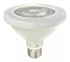 Lampada Led Par30 12w Branco Frio 6000k Bivolt MbLed