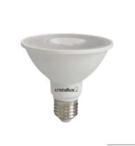 Lampada led par30 - 3.000k - 11w - bivolt