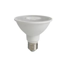 Lampada led par30 9.8w 2.7k pix 36505979