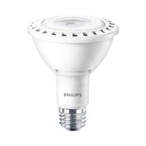 Lampada led par30 9,5w 220v 2700k 25 e27 dimerizave philips Lampada led par30 9,5w 220v 2700k 25 e27 dimerizave philips