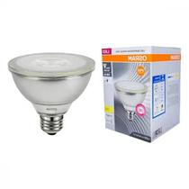 Lampada Led Par30 9,5w 3000k 1060lm E-27 Ip65 Bivolt Osram