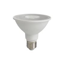 Lampada led par30 9,8w 3000k 36 e27 bivolt Lampada led par30 9,8w 3000k 36 e27 bivolt