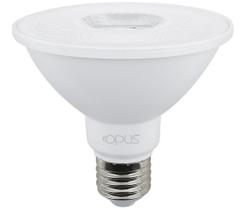 Lampada Led Par30 9,8W 4000K Luz Neutra - Bivolt Lampada Led Par30 9,8W 4000K Luz Neutra - Bivolt