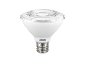 Lampada led par30 9,9w 4000k