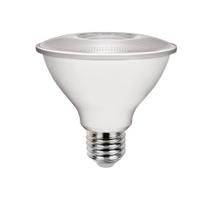 Lâmpada Led Par30 9w 2700k E27 Bivolt STH9030/27 Stella Lâmpada Led Par30 9w 2700k E27 Bivolt STH9030/27 Stella