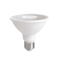 Lampada Led Par30 9W 4000K 38 E27 Bivolt