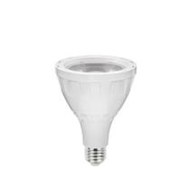 Lampada Led Par30 CDMR Evo 20W 4000k Stella Sth21060/40 Lampada Led Par30 CDMR Evo 20W 4000k Stella Sth21060/40