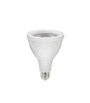 Lâmpada Led Par30 CDMR Evo 20W 4000k Stella Lâmpada Led Par30 CDMR Evo 20W 4000k Stella